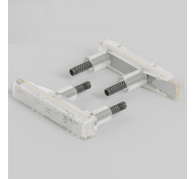 Блок LED подсветки для выключателя (2 шт.) Werkel W8010101 4690389213502 a069705