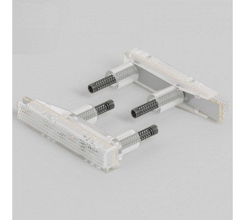 Блок LED подсветки для выключателя (2 шт.) Werkel W8010101 4690389213502 a069705 Блок LED подсветки для выключателя (2 шт.) Werkel W8010101 4690389213502 a069705