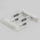 Блок LED подсветки для выключателя (2 шт.) Werkel W8010101 4690389213502 a069705