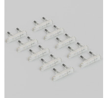 Блок LED подсветки для выключателя (10 шт.) Werkel W8020101 4690389213526 a069706