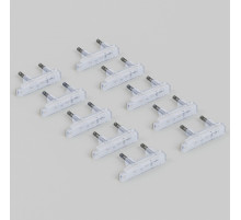 Блок LED подсветки для выключателя (10 шт.) Werkel W8020102 4690389213533 a069708