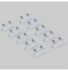 Блок LED подсветки для выключателя (10 шт.) Werkel W8020102 4690389213533 a069708