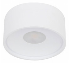 Накладной светильник Wertmark WTA.O01.007.30.12