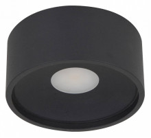 Накладной светильник Wertmark WTA.O01.607.30.18