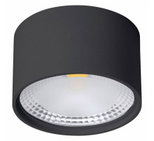 Накладной светильник Wertmark WTA.O02.607.V0.18