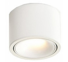 Накладной светильник Wertmark Altair WTA.O06.007.40.07