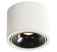 Накладной светильник Wertmark Altair WTA.O06.067.30.07