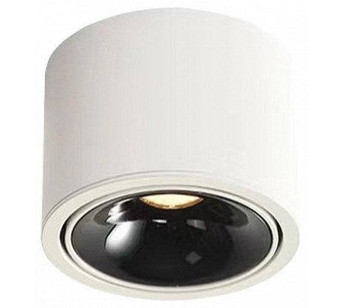 Накладной светильник Wertmark Altair WTA.O06.067.40.07