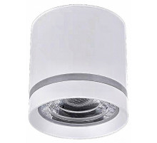 Накладной светильник Wertmark Altair WTA.O08.007.30.05