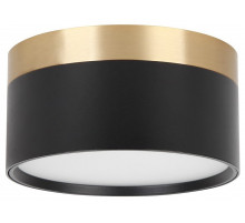 Накладной светильник Wertmark Altair WTA.O21.607.30.18