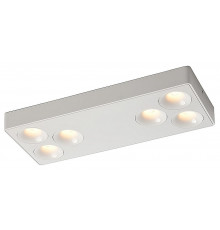 Потолочный светильник Wertmark Bellatrix WTB.O01.007.30.36