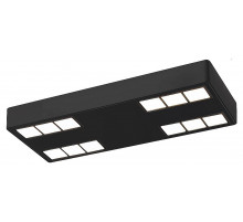 Потолочный светильник Wertmark Bellatrix WTB.O02.667.30.36