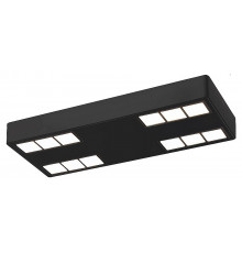 Потолочный светильник Wertmark Bellatrix WTB.O02.667.30.36