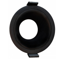 Встраиваемый светильник Wertmark Capella WTC.O02.660