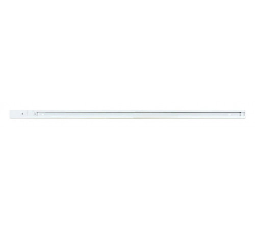 Шинопровод накладной Wertmark WTE.I5.003 Шинопровод накладной Wertmark WTE.I5.003
