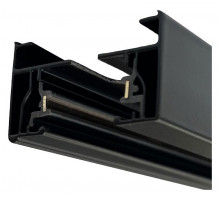 Шинопровод накладной Wertmark WTE.I5.601