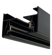 Шинопровод накладной Wertmark WTE.I5.601