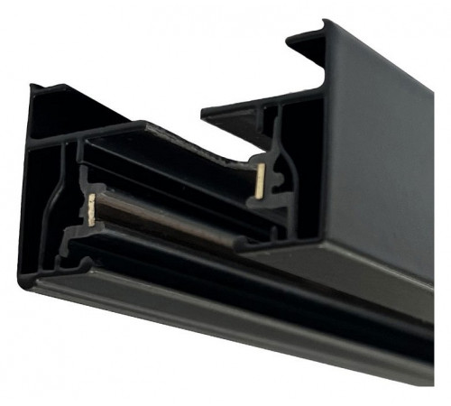 Шинопровод накладной Wertmark WTE.I5.601 Шинопровод накладной Wertmark WTE.I5.601