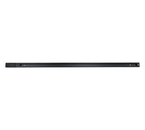 Шинопровод накладной Wertmark WTE.I5.602 Шинопровод накладной Wertmark WTE.I5.602
