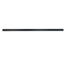 Шинопровод накладной Wertmark WTE.I5.603