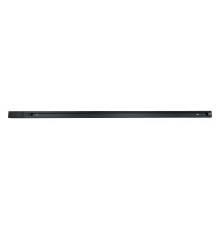 Шинопровод накладной Wertmark WTE.I5.603