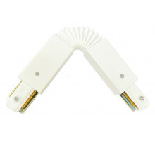 Соединитель для шинопровода Wertmark WTE.L5.00.C10