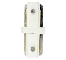 Соединитель для шинопровода Wertmark WTE.L5.00.I10