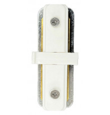 Соединитель для шинопровода Wertmark WTE.L5.00.I10
