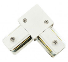 Соединитель для шинопровода Wertmark WTE.L5.00.L10