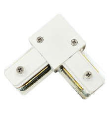 Соединитель для шинопровода Wertmark WTE.L5.00.L10