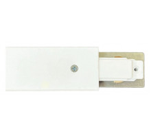 Ввод питания на шинопровод Wertmark WTE.L5.00.OP0