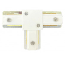 Соединитель для шинопровода Wertmark WTE.L5.00.T10