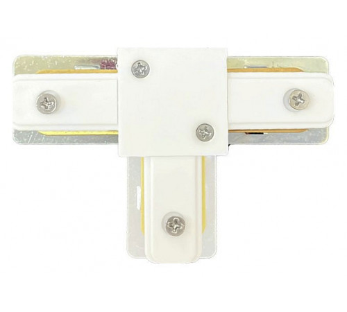 Соединитель для шинопровода Wertmark WTE.L5.00.T10