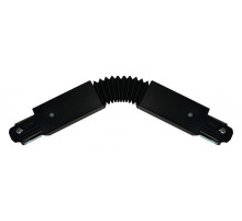 Соединитель для шинопровода Wertmark WTE.L5.60.C10