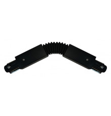Соединитель для шинопровода Wertmark WTE.L5.60.C10