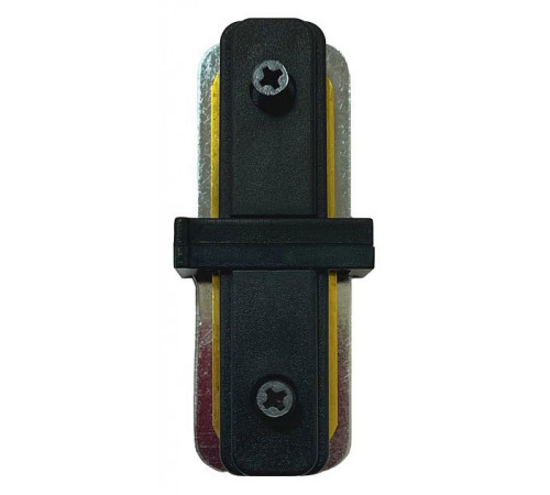 Соединитель для шинопровода Wertmark WTE.L5.60.I10
