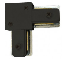 Соединитель для шинопровода Wertmark WTE.L5.60.T10