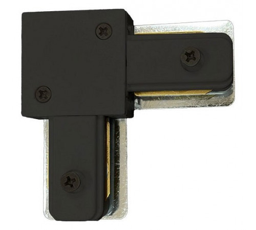Соединитель для шинопровода Wertmark WTE.L5.60.T10