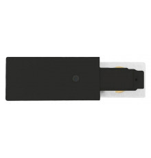 Ввод питания на шинопровод Wertmark WTE.L5.60.OP0