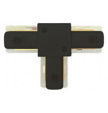 Соединитель для шинопровода Wertmark WTE.L5.60.T10