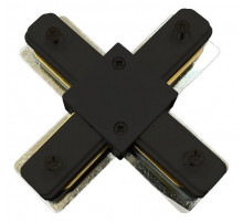 Соединитель для шинопровода Wertmark WTE.L5.60.X10