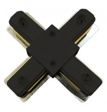 Соединитель для шинопровода Wertmark WTE.L5.60.X10