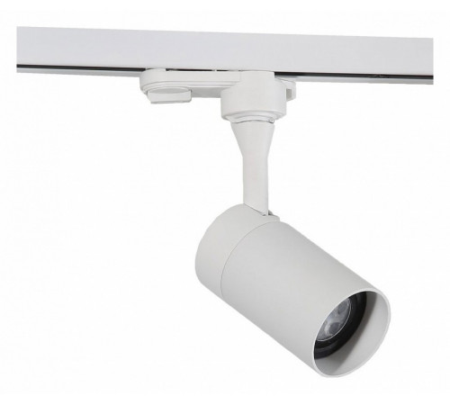 Трековый светильник Wertmark WTE.O11.007 Трековый светильник Wertmark WTE.O11.007