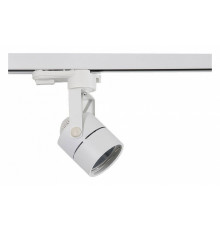 Трековый светильник Wertmark WTE.O20.007
