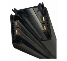 Шинопровод накладной Wertmark WTF.I5.601