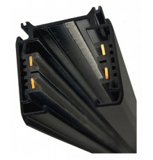 Шинопровод накладной Wertmark WTF.I5.601