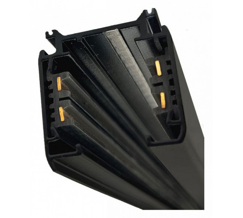 Шинопровод накладной Wertmark WTF.I5.601