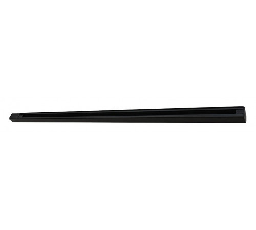 Шинопровод накладной Wertmark WTF.I5.602 Шинопровод накладной Wertmark WTF.I5.602