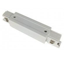 Соединитель для шинопровода Wertmark WTF.L5.00.I10