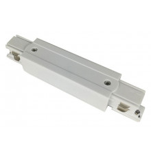 Соединитель для шинопровода Wertmark WTF.L5.00.I10